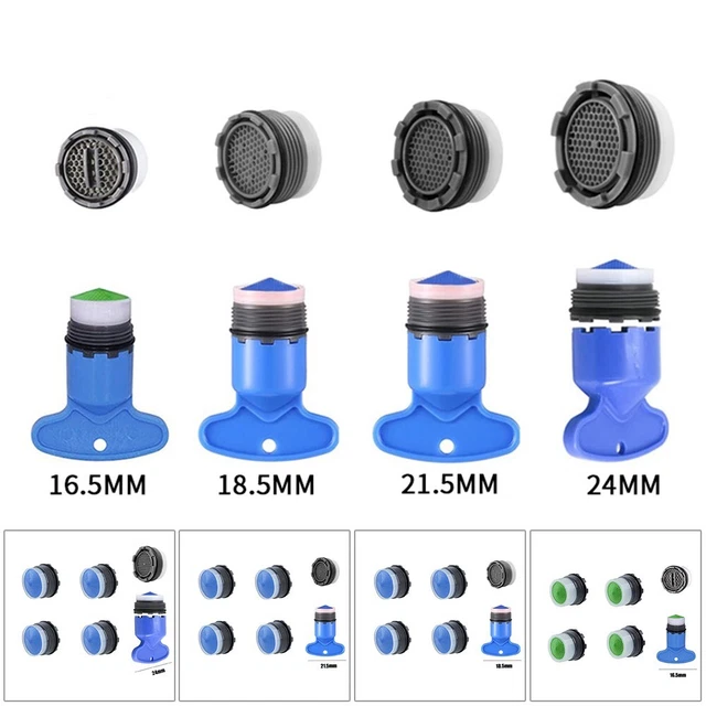 Achetez Outil Multiusage En Inox AISI316