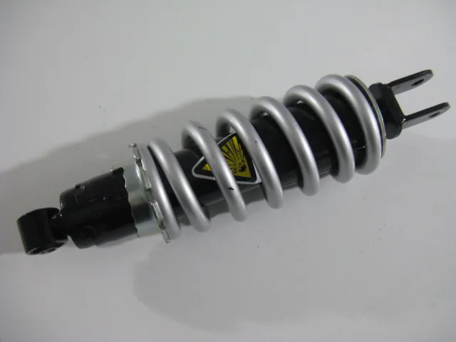Federbein Stoßdämpfer Shock Absorber Dämpfer Yamaha XSR 700, RM11, 16-20