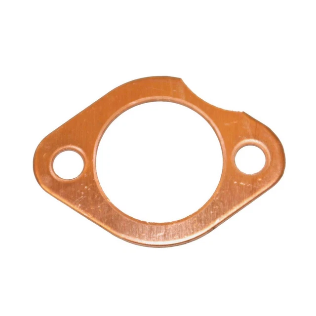 RLV EXF8616 Briggs Copper Exhaust Gaskets, Set Of 5