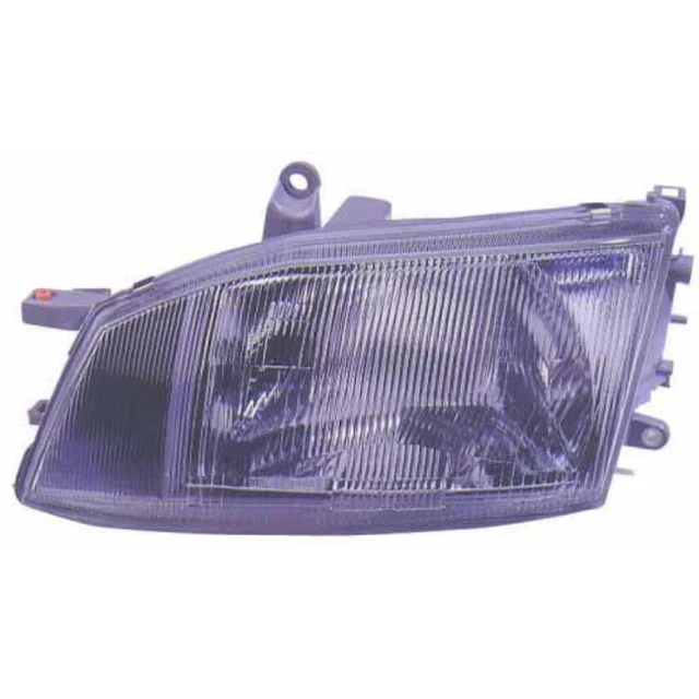 Faro Halógeno Sellado Tipo Haz Para 1984-1995 Para Toyota