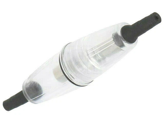 Bulgin FX0385 Support Fusible; Tube Fusibles; 5x20mm; : Sur Câble ; Imax: 10A