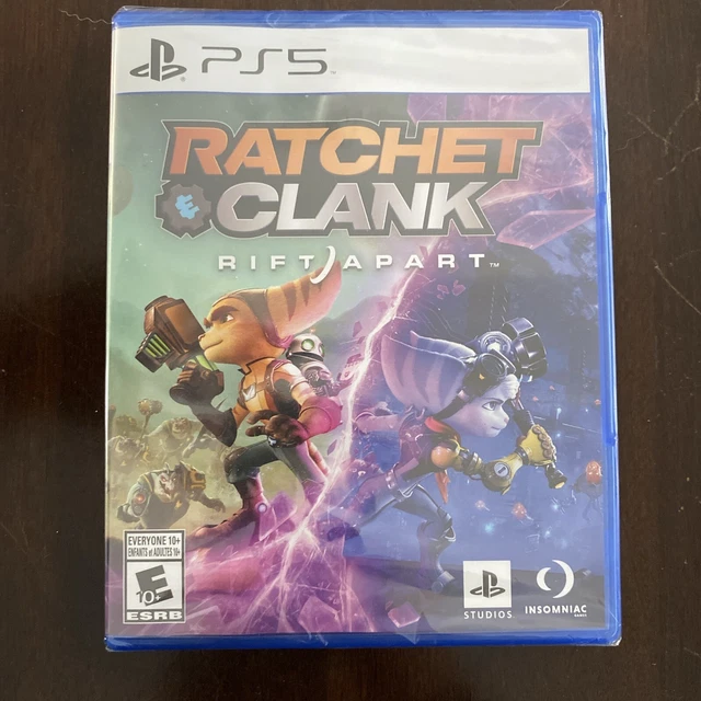 ratchet-clank-rift-apart-playstation-5-2021-eur-11-98-picclick-it