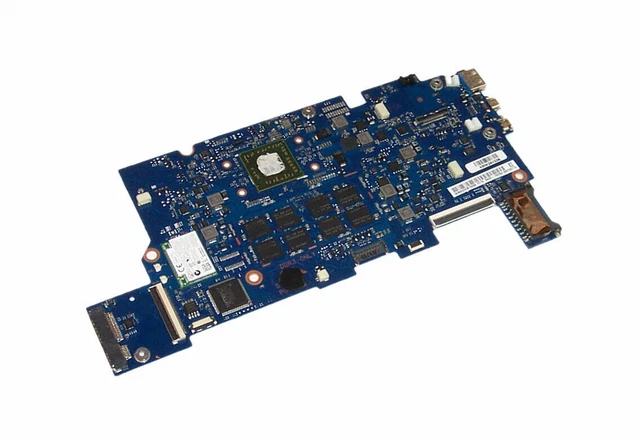 Motherboard Carte Mere tablette Archos 101 Cobal 8Gb
