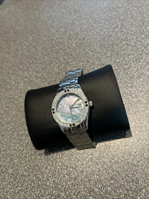 Ingersoll swiss made on sale