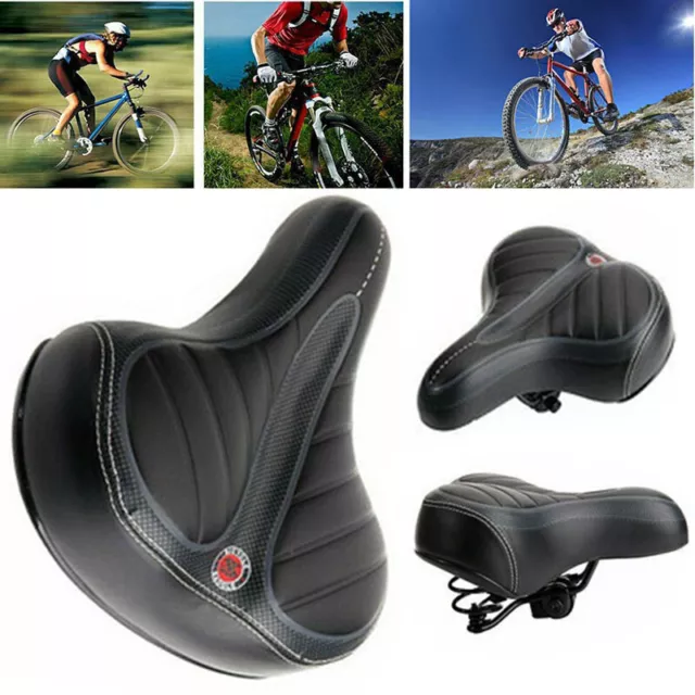 https://www.picclickimg.com/lUkAAOSwFaRkhnZT/Bicycle-Saddle-Bike-Seat-Wide-Extra-Comfort-Soft.webp