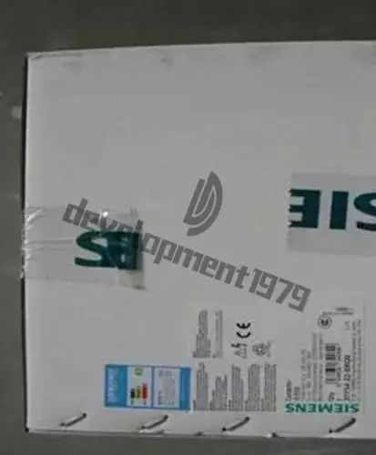 Un nuovo marchio Siemens Schütz 3TF5422-0XQ0