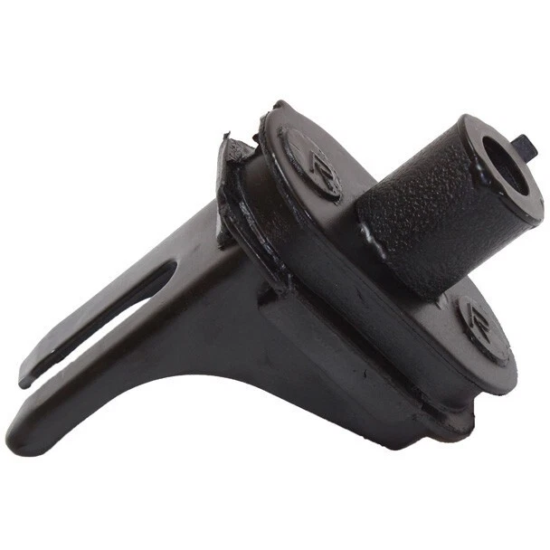 EM-5915 Westar Subframe Mount Front Passenger Right Side Hand for Honda Accord
