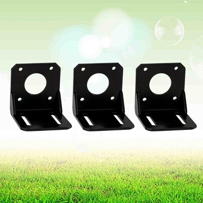 KIT CONTROLLER 3 ASSI NEMA 23 motore passo-passo 1.96N.m & engmate Stepper Driver 