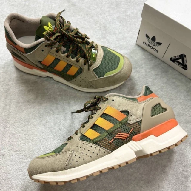 Palace Adidas FOR SALE! - PicClick