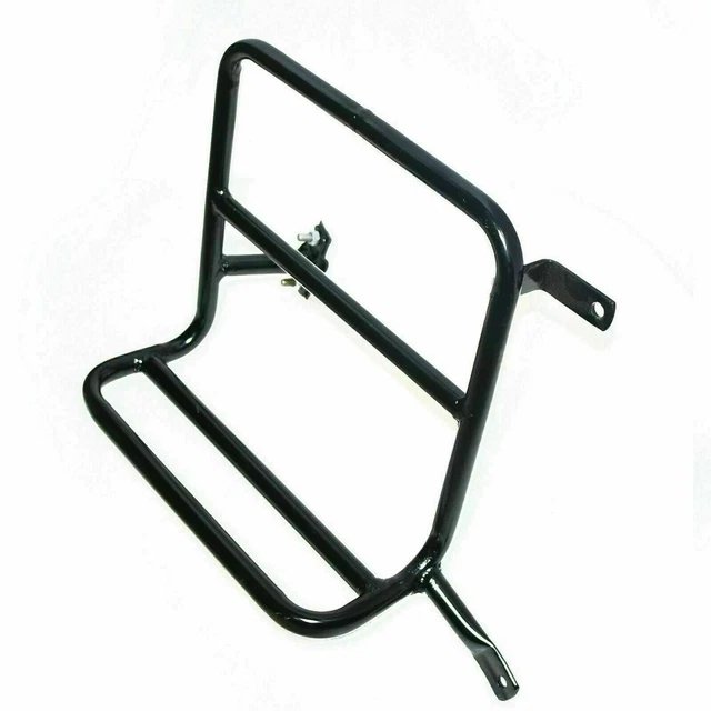 royal enfield black 350cc