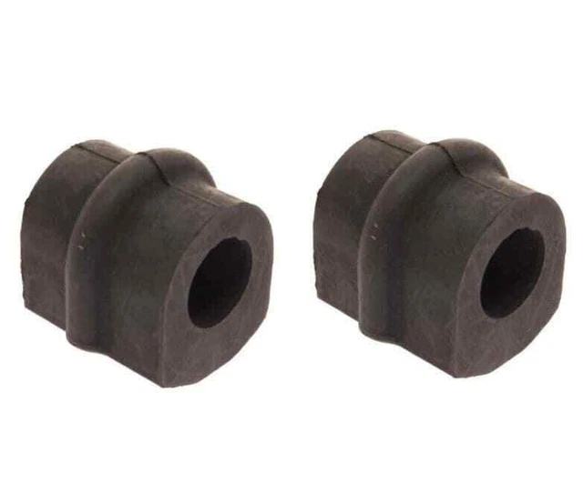 Douilles Stabilisatrices Arrière Pour Volvo XC70 - Lot De 2, Référence 1581670, Marque NONSTOP, Neuves