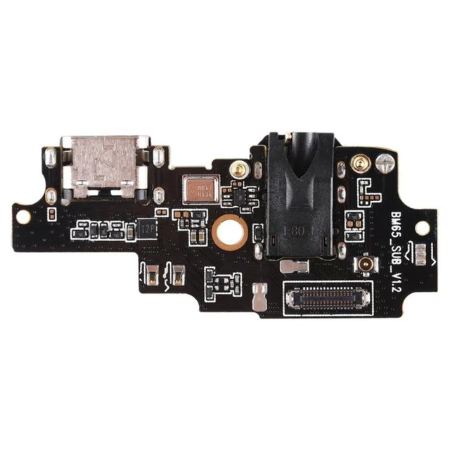 Unihertz 8849 Tank 2 de la Dualstore.ro - Telefon Robust și Fiabil