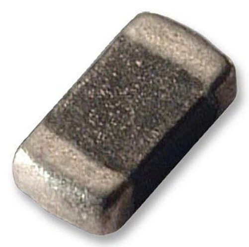 Varistance Multicouche 14VAC 0603 Transitoire Voltage Suppressors Varistors