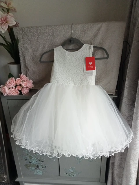 Jjshouse flower store girl dresses uk