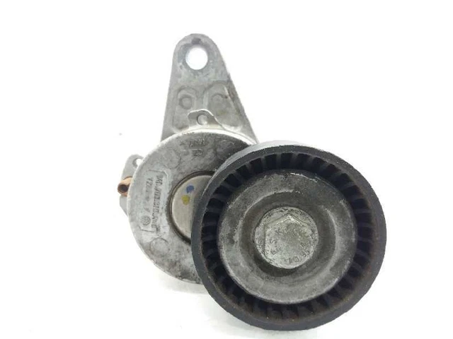 04L903315AG galet tendeur pour SEAT LEON 1.6 TDI 2013 4478333