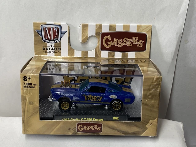 Miniatura chevrolet corvette c6 drag Racer hot wheels premium boulevard - Hobbies e coleções Miniatura chevrolet corvette c6 drag Racer hot wheels premium boulevard - Hobbies e coleções