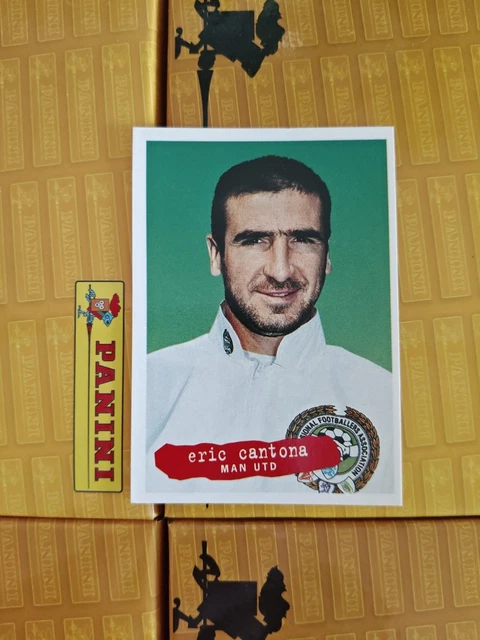 FRANCE FOOTBALL n°2274 - 1989 - ERIC CANTONA - AUXERRE - MONTPELLIER