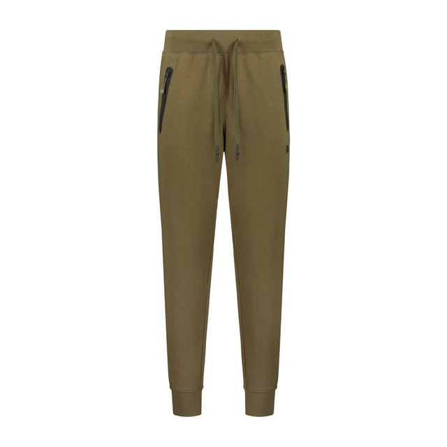 Korda Kore Lite Jogger Olive