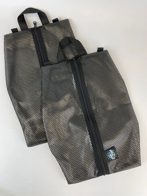 2 Eagle Creek Travel Gear Folder & Packing Garment Organizers * 15 X 11