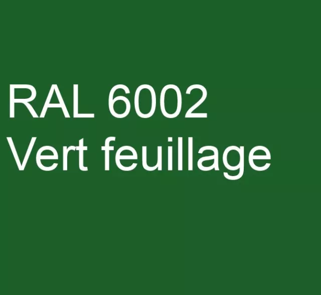 1kg de GEL COAT POLYESTER ISO. VERT + catalyseur + pipette de dosage.