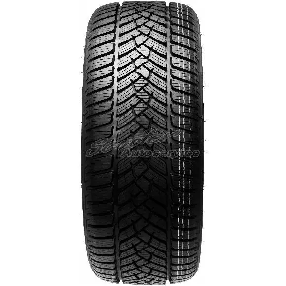 Fulda Kristall Control HP 2 225/50 R17 98V Winterreifen id24894