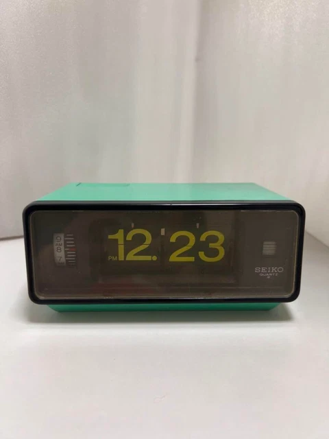 Advanced Watch Battery EF-524SPJ-1AJF_japan main image 0