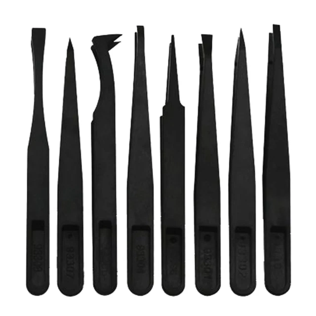 Ainiv Petite Pince Coupante, Coupantes de Côté, Pinces Coupantes Ainiv Petite Pince Coupante, Coupantes de Côté, Pinces Coupantes