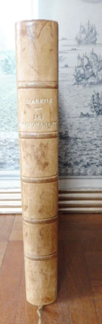 185367_6 185367_6