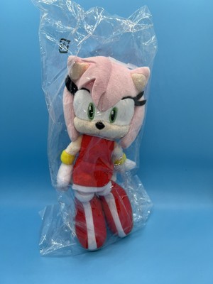 sanei sonic plush 2012 for sale