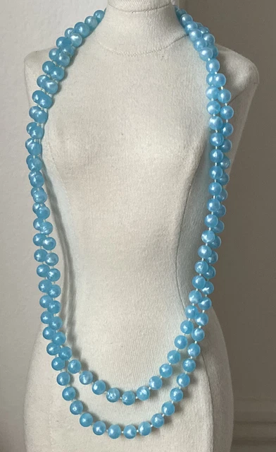 Collier Chaîne en Acier Inoxydable Mailles Forçat Ajustable 50cm x6 Collier Chaîne en Acier Inoxydable Mailles Forçat Ajustable 50cm x6