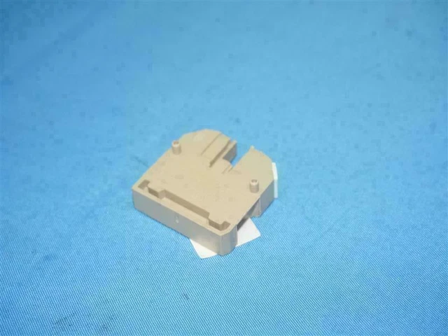 Conta Clip RKB 4 RKB4 Terminal Block