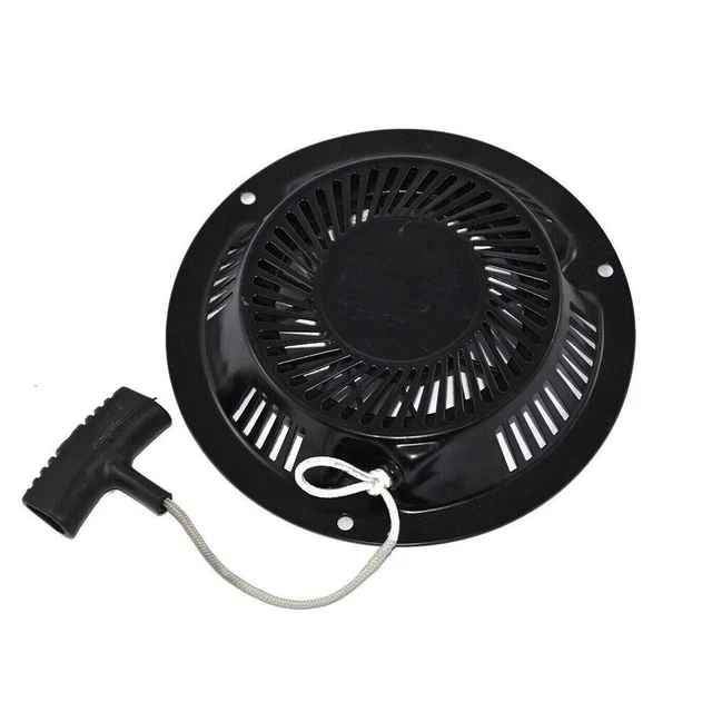 Recoil Starter For Sanli LS4135 LS40 LS42 LSP42 LSR42 LSPR42 501112, XX501112