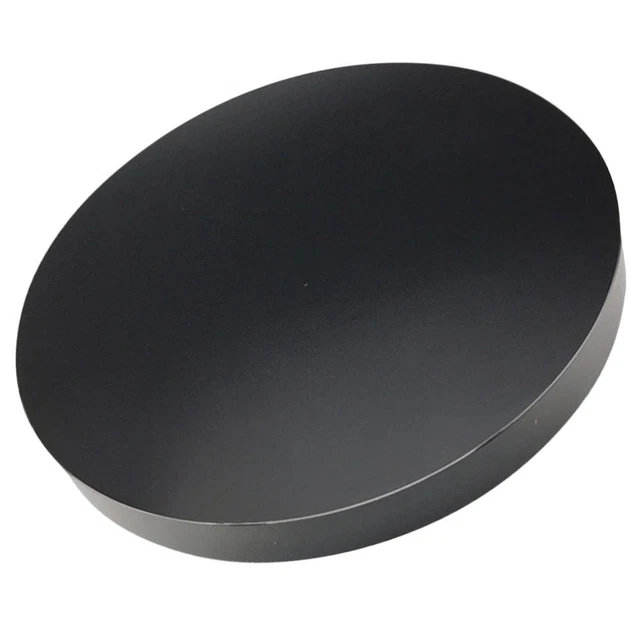 Premium Unique Practical Multi-use Coffee Table Decorations For Living Room Home