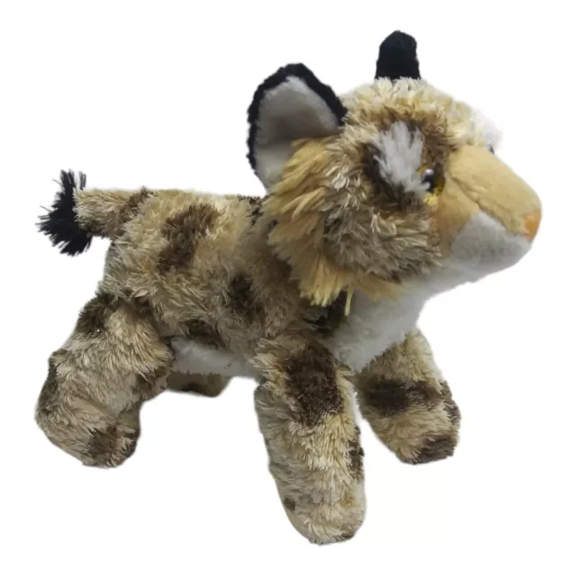 Aurora World Miyoni Elk 13.5 Plush