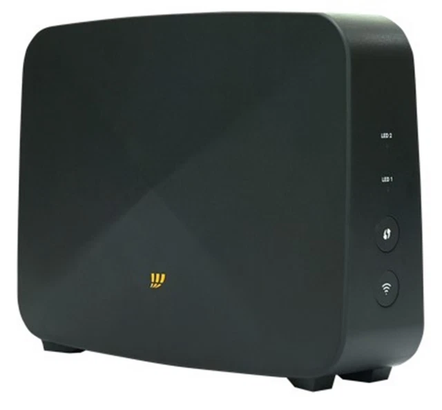 NEW MODELLO 2025 Modem Router Fastweb Nexxt ONE adsl vdsl Fttc WI-FI 6
