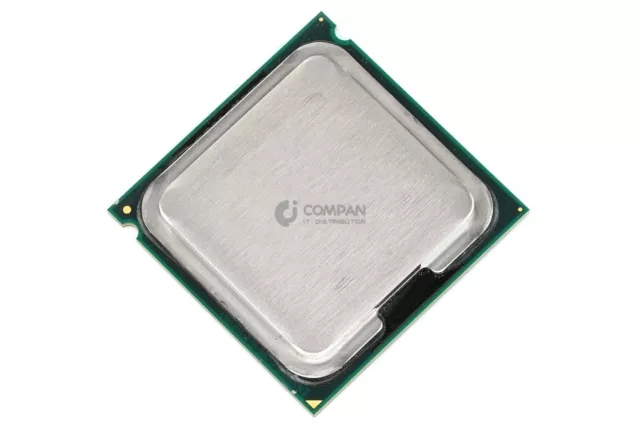 Slael Intel Xeon E5320 4Core 1.86Ghz -