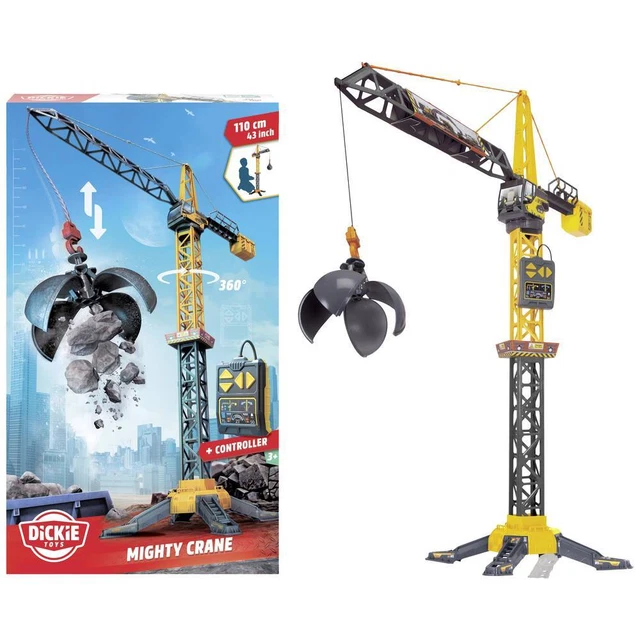 Wiking 065210 H0 Modèle réduit de véhicule de construction Volvo Wiking 065210 H0 Modèle réduit de véhicule de construction Volvo
