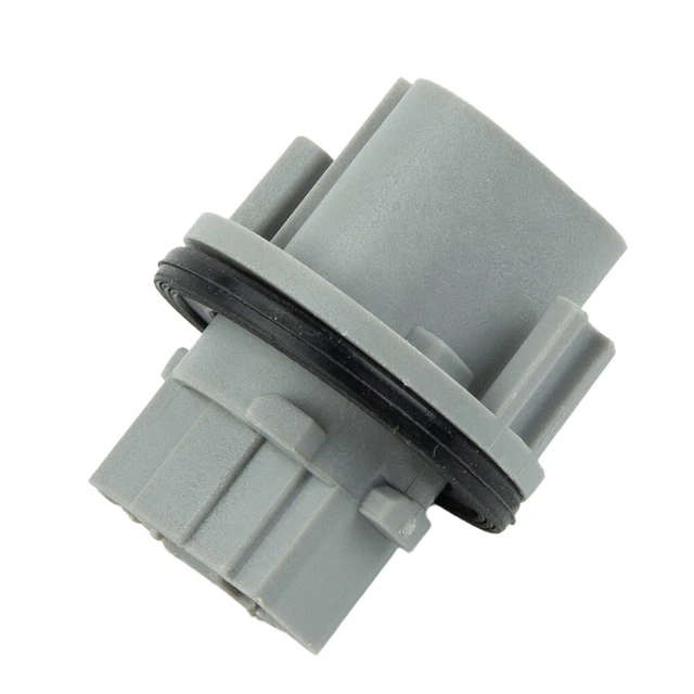 E27 Ceramic Socket Edison Screw Bulb Holder Lamp Base Bracket For