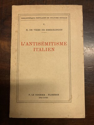 Aldo Pasetti La centuria di ferro Generale Gustavo Fara 1940 fascismo Orta 