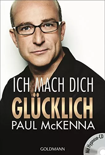 Ich mach dich glücklich