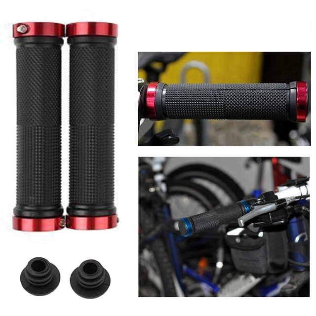 DÉBROUSSAILLEUSE STIHL FS 91 - Meilleur Test & Avis