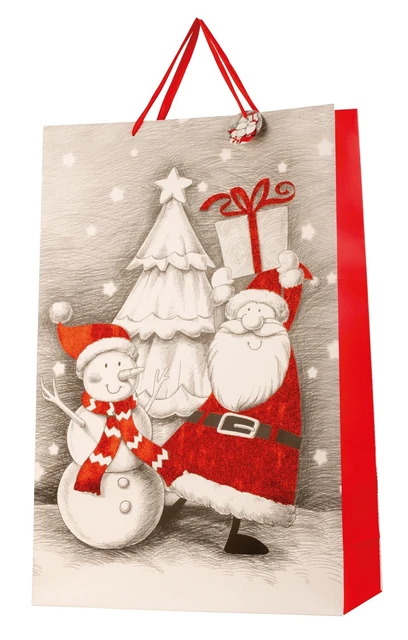 https://www.picclickimg.com/lVEAAOSwrdVfRMtw/Grand-XXL-Sac-Cadeau-Noel-avec-Scintillement-Dans.webp