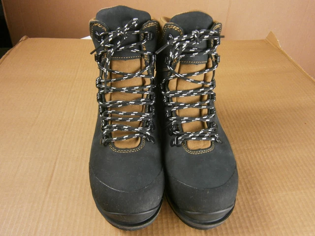 Engelbert strauss 2025 steel toe