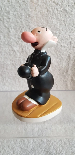 Héros de BD, Figurines, statues, Jouets et jeux - PicClick FR