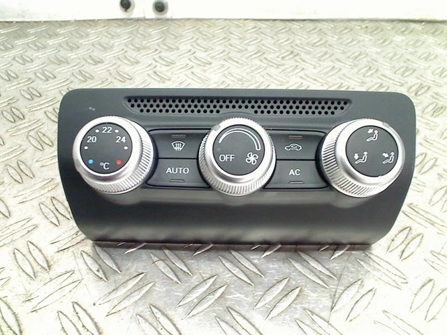 Barres De Toit VOLKSWAGEN t5 MULTIVAN 2003 2015 design1 TRANSVERSALES ALUMINIUM Monatge Sur Barres De Toit VOLKSWAGEN t5 MULTIVAN 2003 2015 design1 TRANSVERSALES ALUMINIUM Monatge Sur