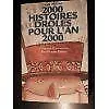 2000 histoires drôles pour l'an 2000 de Peigné, Jean | Livre | état bon