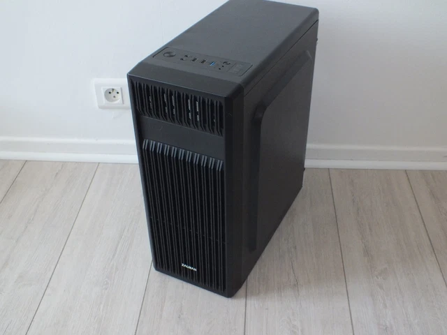 PRIME H610M-A WIFI｜Cartes mères｜ASUS Suisse
