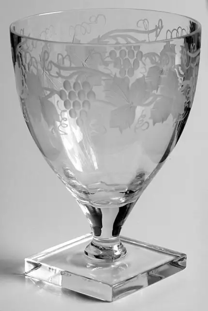 William Yeoward Leonora Claret Wine Glass 4369422