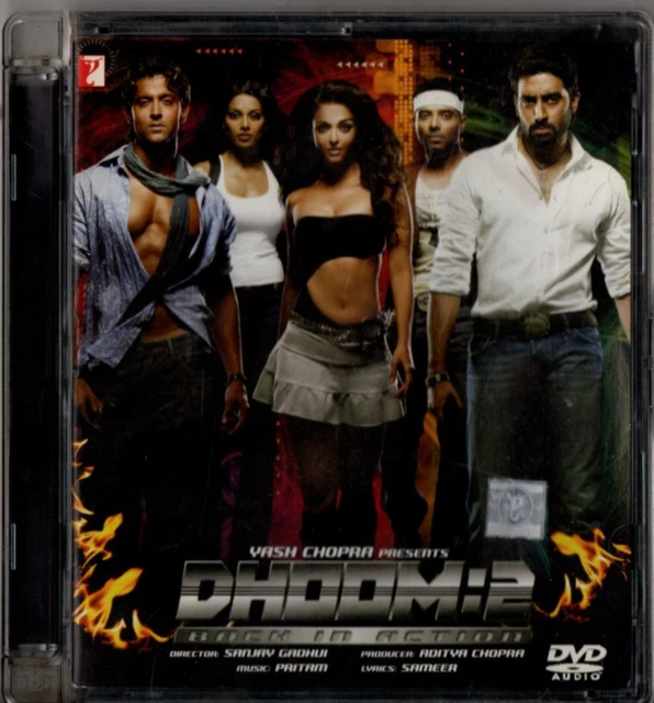 DVD y Blu-ray, Cine, DVD y películas - PicClick ES