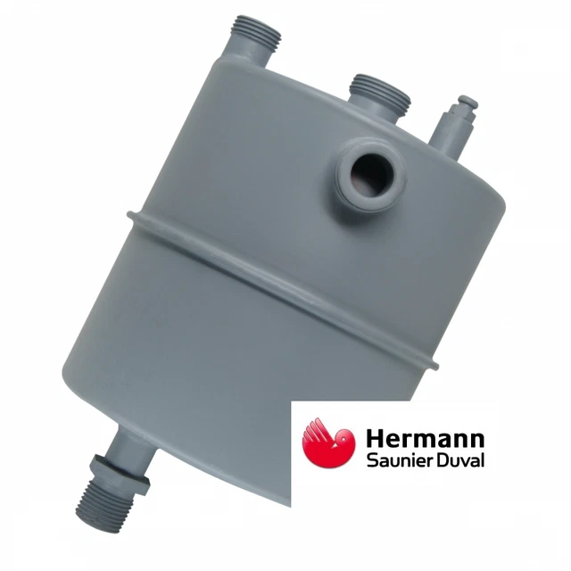 Icma Servomotore 220v Valvola Di Zona Per 2 E 3 Vie - Foto 8